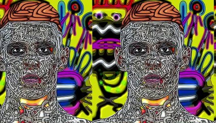 " PHIL FODEN 50 " JAK ARNOULD ©ADAGP