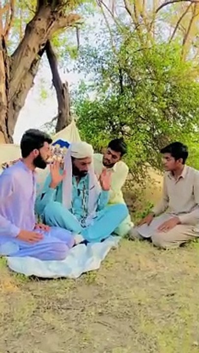 Peer_sab_#jhatlabrandofficial(360p)