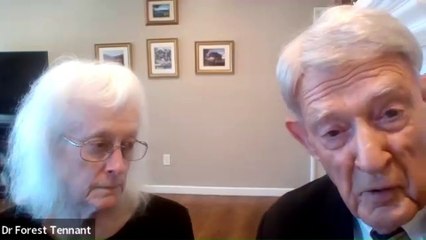 S2E4: Intentional MisInformation & Disinformation on Opioids