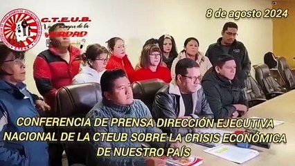 Magisterio Urbano advierte que “no permitirá el recorte de la subvención” de combustible