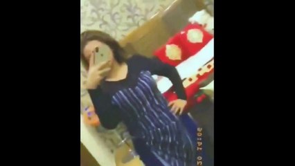 Watch the Full Viral Video of Alizeh Shah in Stunning 720P HD 🎬