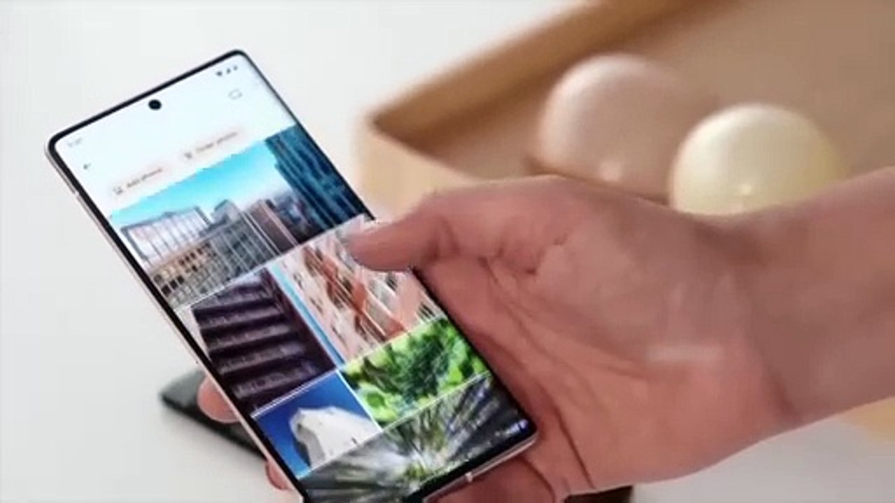 Google Releases August 2024 Security Update for Pixel Devices | What’s New?