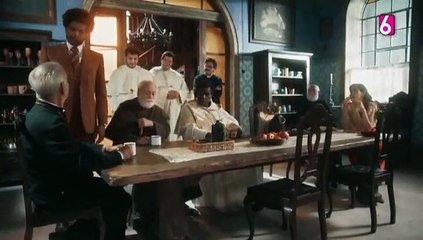 26. Amor Perfecto (Amor Perfeito), en español