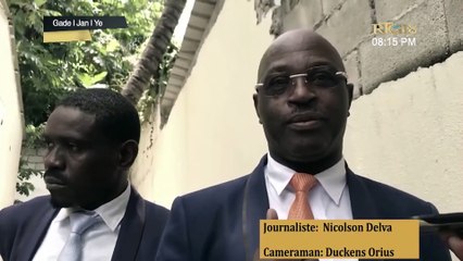 GADE L JAN L YE 07 AOÛT 2024