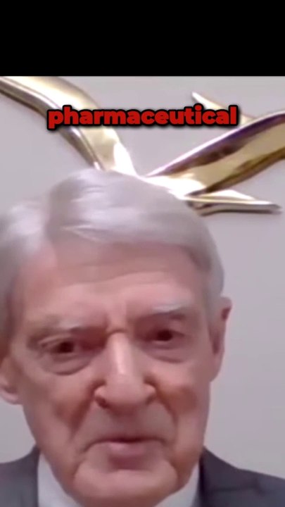 S1E1: Diagnosis, Recognition, Treatment