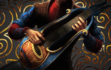 Bethesda Creations: Gaming Innovators