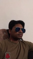 Marne Wale kabhi sochte nahin Mithun dada video mere Andaaz mein trending Dada _Sapathmovie _shorts(720P_HD)