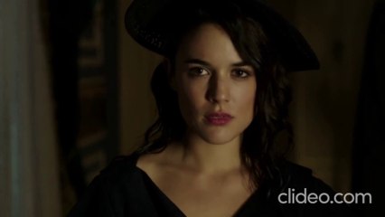 7. EL TIEMPO ENTRE COSTURAS ❤️ Capítulo 7 HD Versión Extendida. Con Adriana Ugarte y Rubén Cortada.