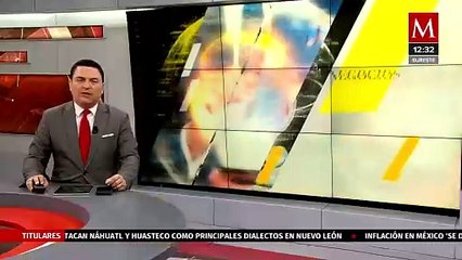 Tren Maya mantiene el crecimiento de la actividad industrial en Quintana Roo