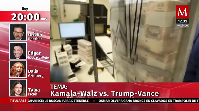 Pese a inflación, Banxico recorta su tasa de interés a 10.75%