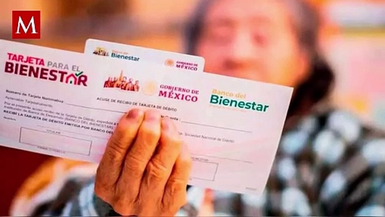 Pensión Bienestar: ¿Qué pasa con el apoyo si el beneficiario fallece?