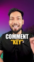 Hamster kombat collect 20 keys daily Secret trick revealed