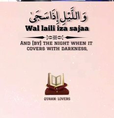 Buti full QUR'AN Reading Men