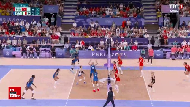 Filenin Sultanları, İtalya'ya mağlup oldu