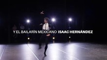 El mejor espectáculo de ballet llegó a la CDMX