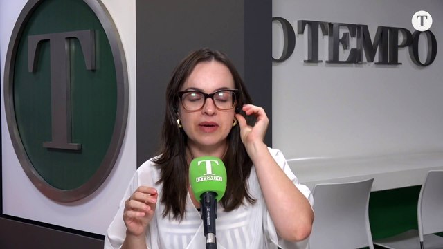 ACOMPANHE AO VIVO FM O TEMPO AO VIVO (2879)