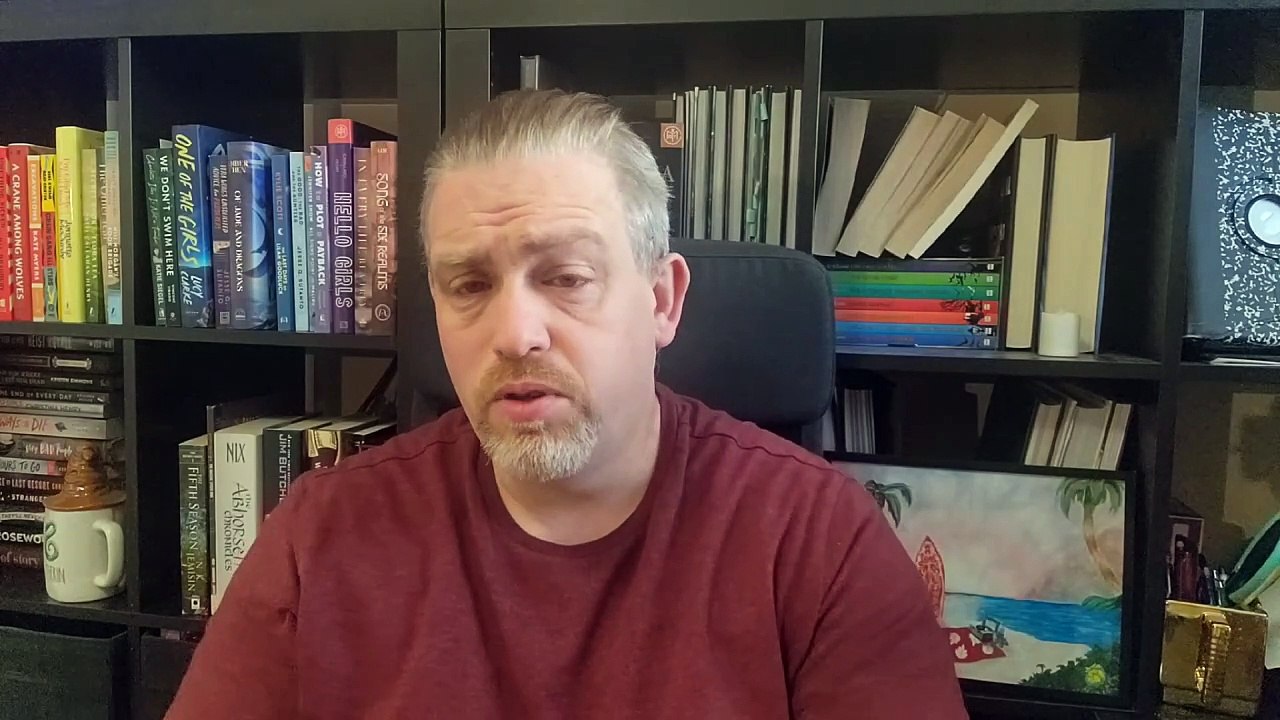 Client Testimonial 1