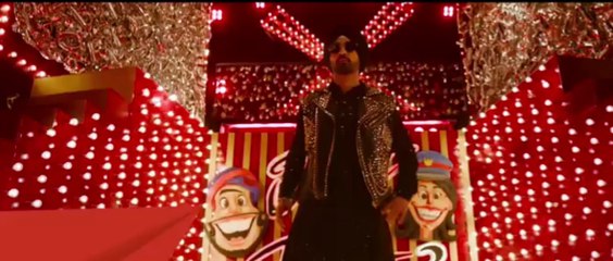 Punjabi Comedy Video _Full Funny Clip #comedy #funnyvideo #punjabi #viral #Amazing #punjabimoviefunny