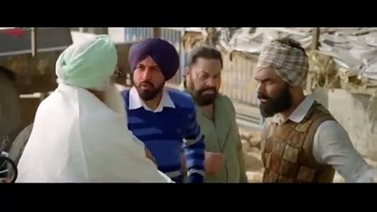 Punjabi Comedy Video _Full Funny Clip #comedy #funnyvideo #punjabi #viral #Amazing #punjabimoviefunny