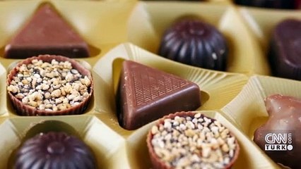 Video | Dev İtalyan firmaya fındık soruşturması