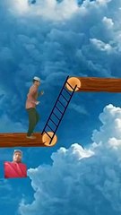 Sabko Eid Mubarak_#Islamic#VFX #PBUH #trending #islamicvideo #1mviews