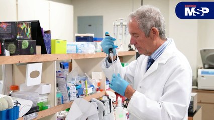 Retos de los laboratorios clínicos en Puerto Rico-