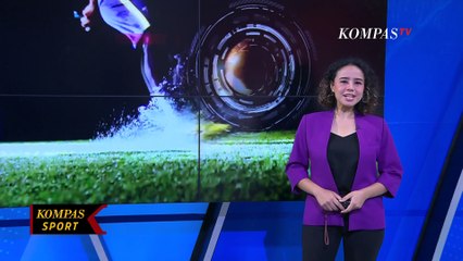 PT SOM akan Serahkan 40 Persen Sahamnya ke Digi Sport Asia, Pihak Manajemen SFC Buka Suara