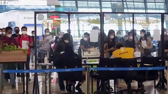 ** Revolutionary Supersonic Jet Overture Nears Takeoff: Boom Supersonic Unveils Stunning New Developments! **