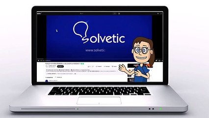 Como Guardar en Google Docs