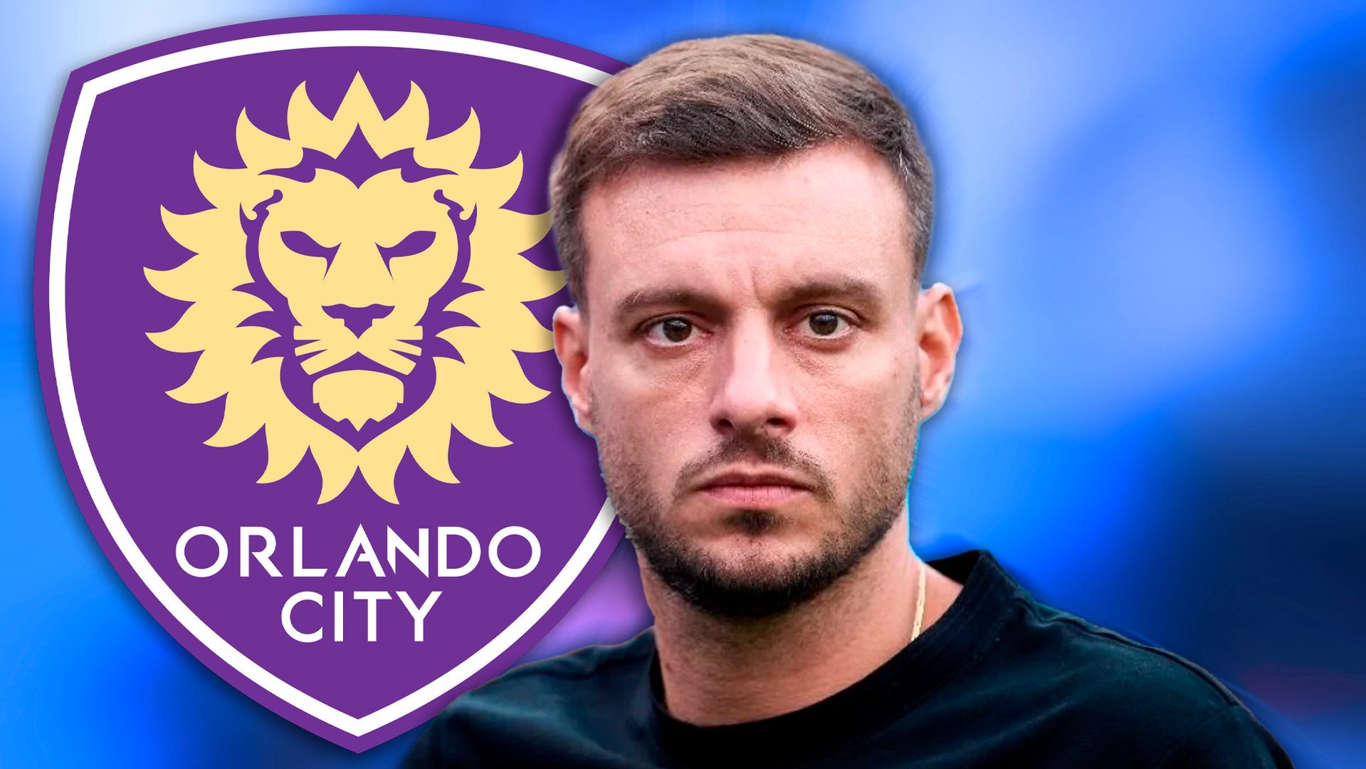 anselmi-advierte-a-cruz-azul-en-leagues-cup-orlando-nos-va-a-desafiar