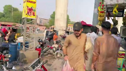 Successfull Trick AllhumdulillahAmma ko khush kr dia.