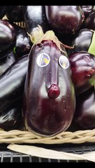 Seeing Faces in Everyday Objects - Part 97