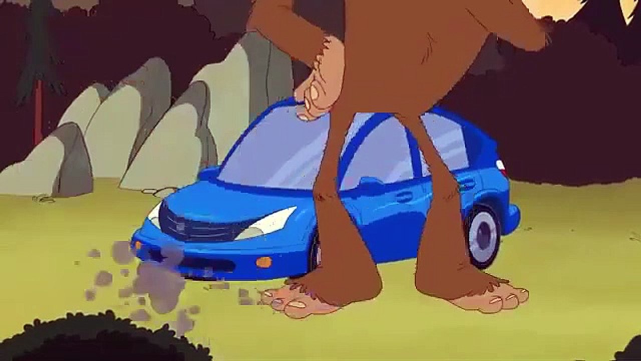 Tom and Jerry! Cartoon videos tom and jerry classical. kids cartoon videos.