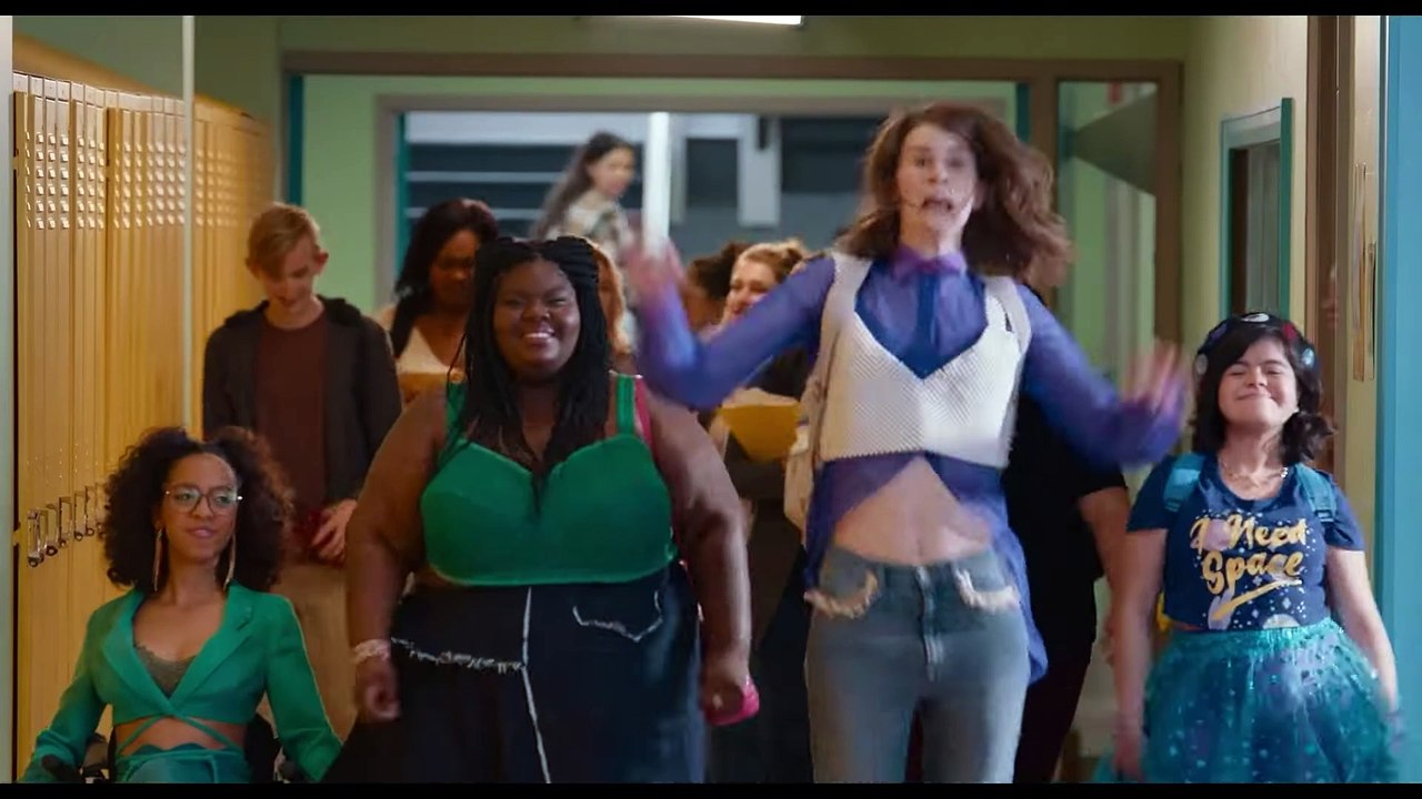 empire-waist-movie-2024-official-trailer-video-dailymotion