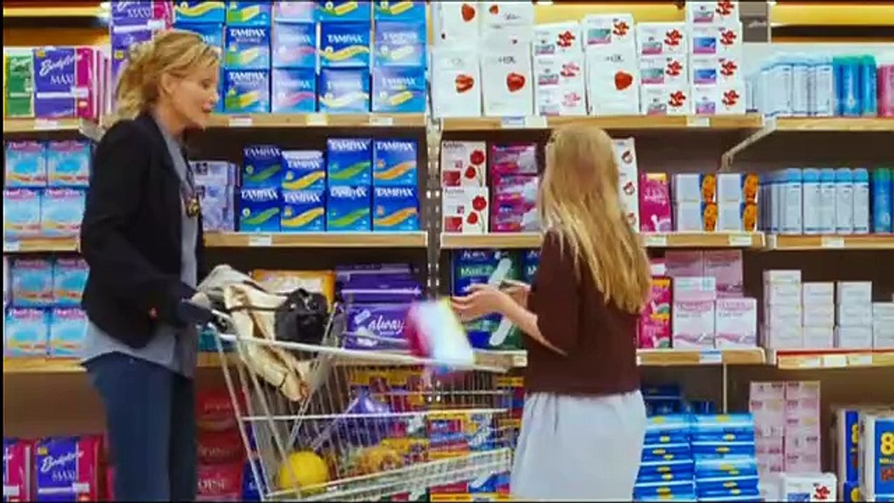 Hauptsache verliebt | movie | 2007 | Official Trailer