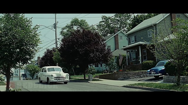 Titanic 2 (2025) - Teaser Trailer | Leonardo DiCaprio, Kate Winslet