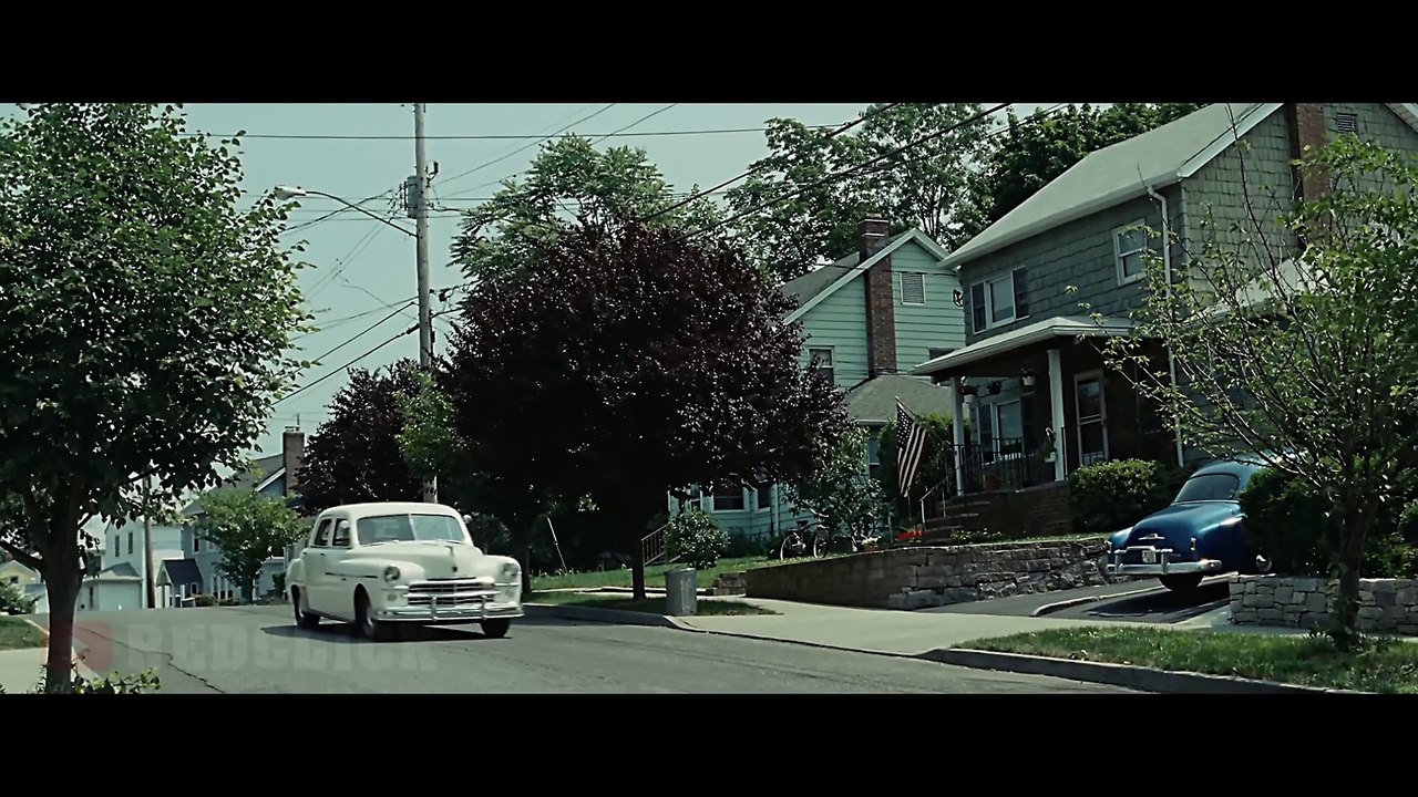 Titanic 2 (2025) - Teaser Trailer | Leonardo DiCaprio, Kate Winslet