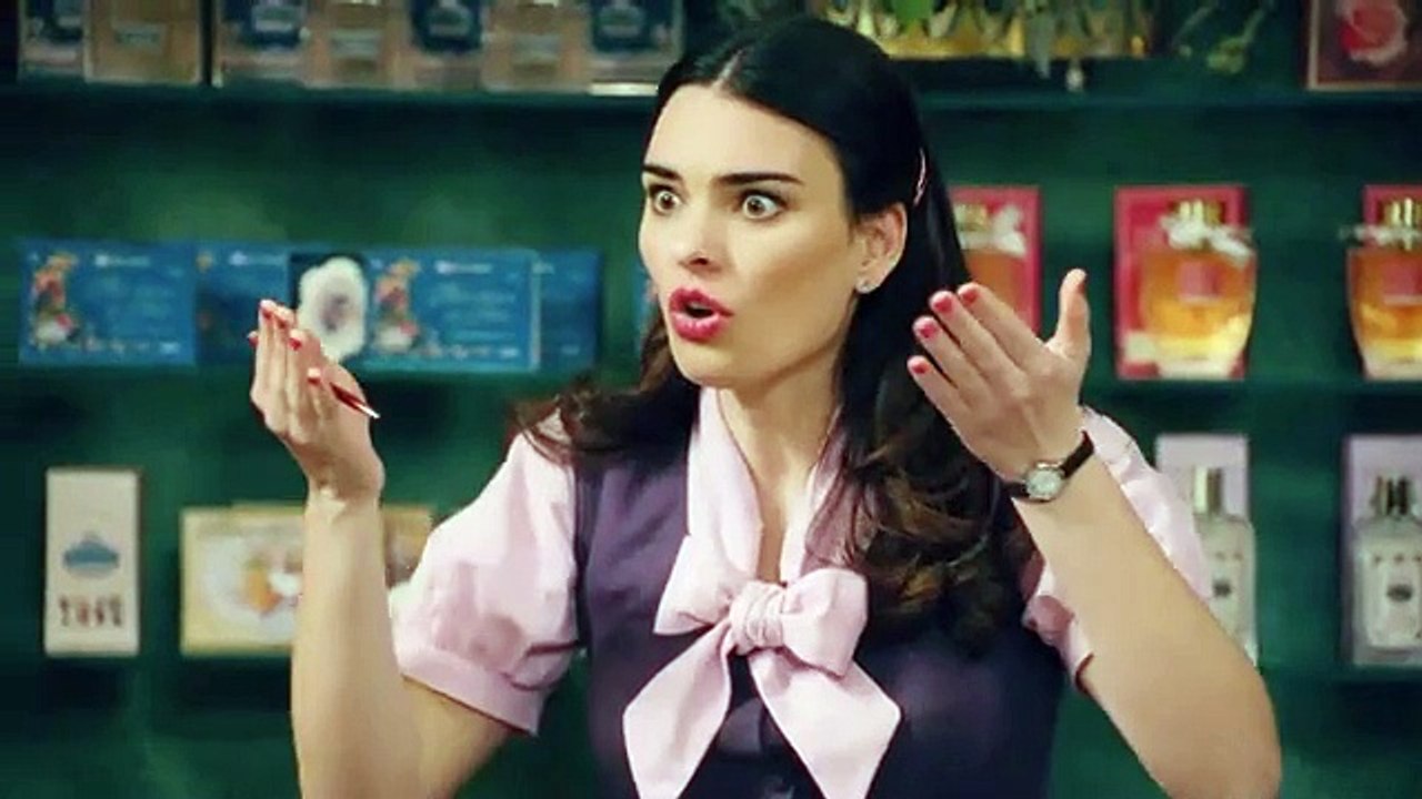 Avance del próximo Cap de Sueños de libertad: Isidro sospecha acerca de los motivos de la ruptura entre Digna y Damián