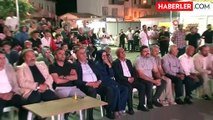 Milli boksör Hatice Akbaş'tan gümüş madalya