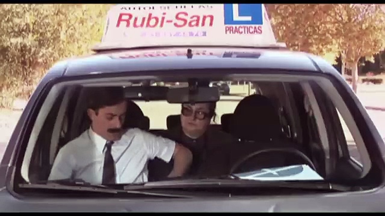 Shevernatze Un Angel Corrupto Película de Comedia completa en español latino