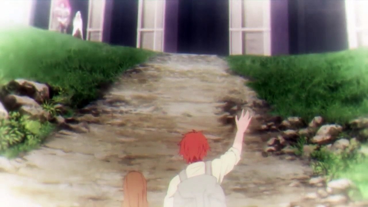  Fue Criado por Demonios y Recibió la Bendición de una Diosa | Resumen Saihate no Paladin  #Animes #Anime #Resumenanime #AnimesResumidos #Manga #Resumenesdemanga #animeresumen #animeresumido #resumendeanime #animeresumido