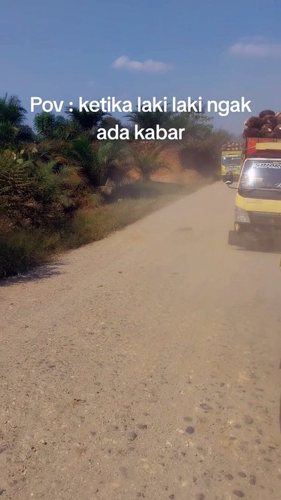 perjalanan