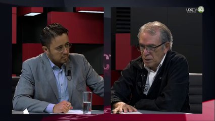 El exceso de información opaca la objetividad del periodismo actual