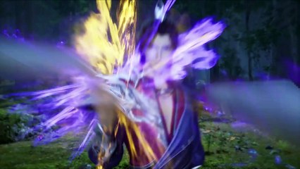 Glorious Revenge of Ye Feng episode 84 | Multi Sub | vip110.vip