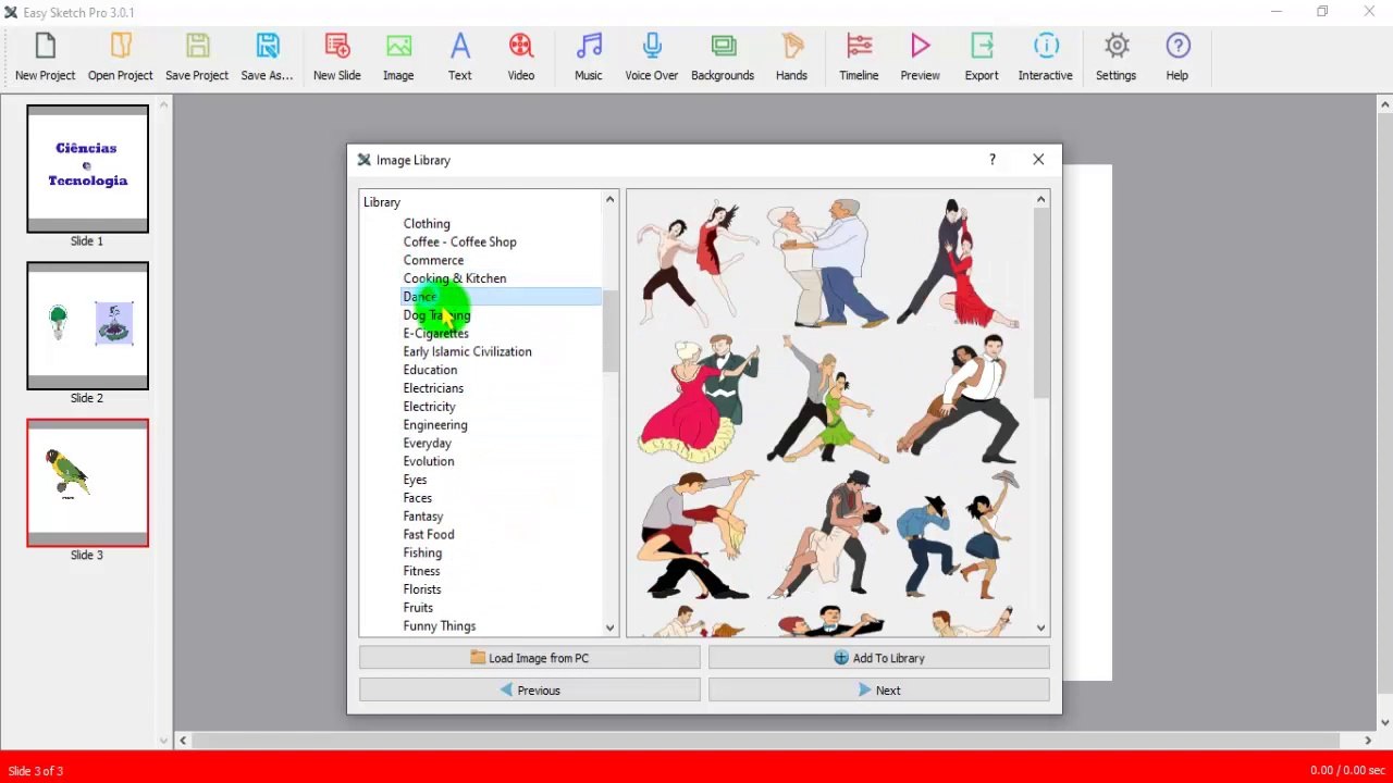 Easy Sketch Pro  Vs 3.0.1  Whiteboard Video Creator Versão Crakeada Completa 100% Funcional.