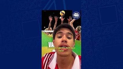 Resumo Completo das Olimpíadas desta Quinta-feira 🏅