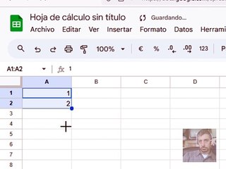 SumaEnExcel(Zoe Peralta)