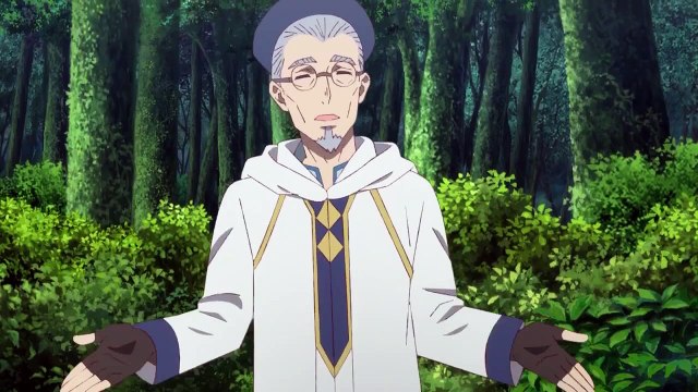 Obtuvo el Poder de una Diosa pero Cayo en Desesperación | Resumen Saihate No Paladin PARTE 2 #Animes #Anime #Resumenanime #AnimesResumidos #Manga #Resumenesdemanga #animeresumen #animeresumido #resumendeanime #animeresumido