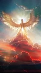 Amazing facts about angels/Aik din main kitne farishty paida hoty hain  Aur Kaise?