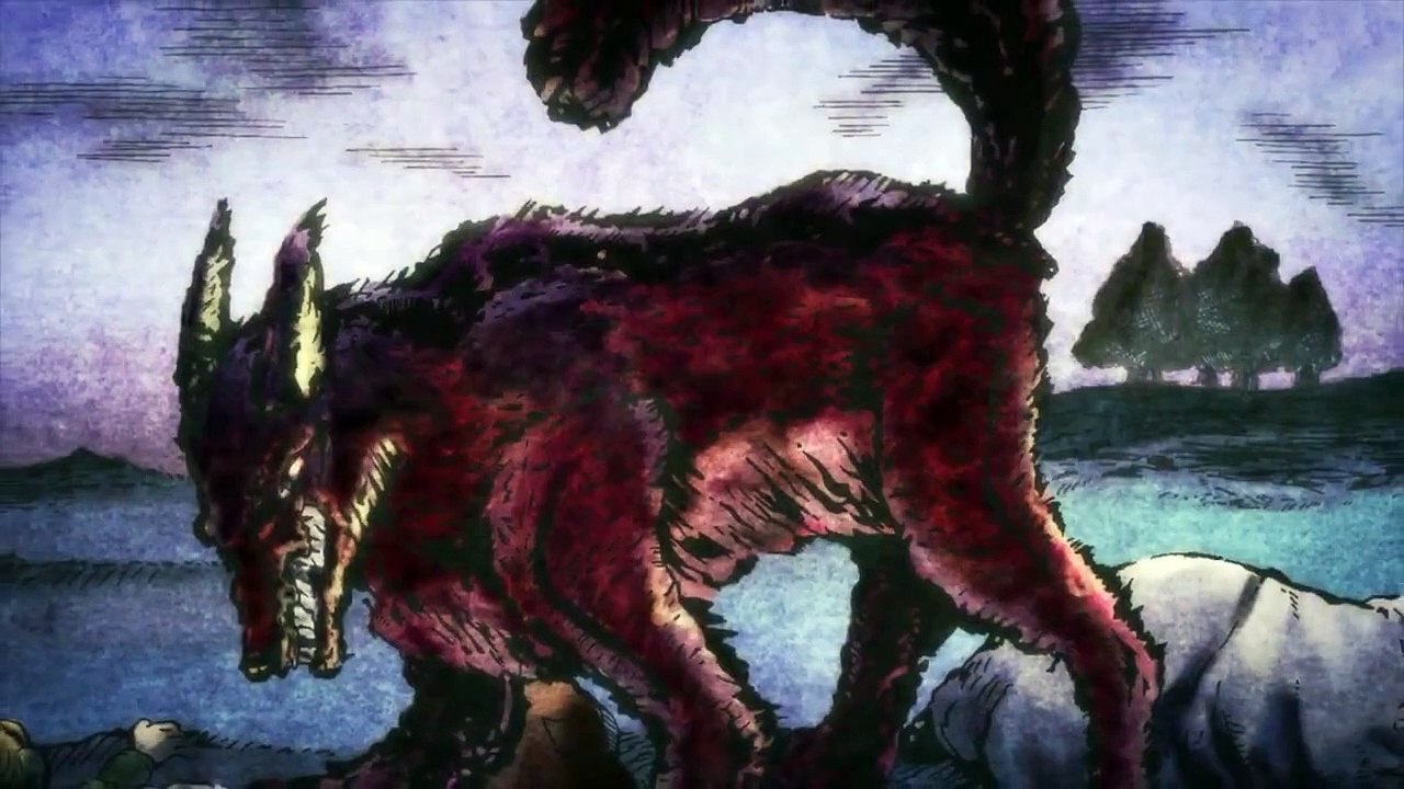  Fue Torturado para Convertirse en el Vampiro Legendario | Resumen Vanitas no Carte #Animes #Anime #Resumenanime #AnimesResumidos #Manga #Resumenesdemanga #animeresumen #animeresumido #resumendeanime #animeresumido